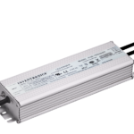 Inventronics Launches Family of 150W Programmable Outdoor LED Drivers with Dim-to-Off Function