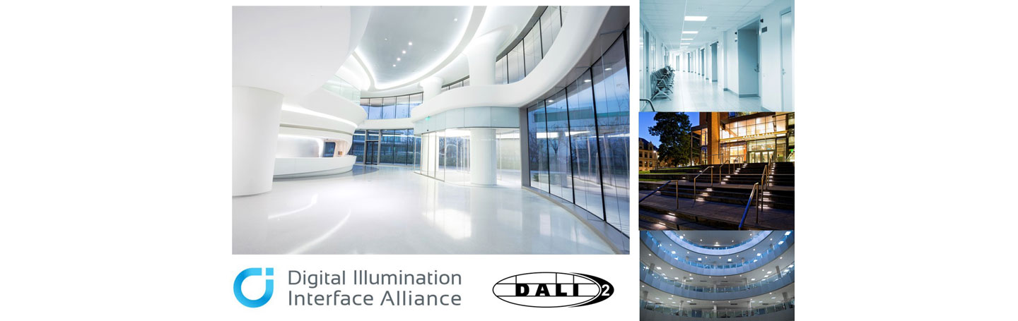 inventronics joins DiiA