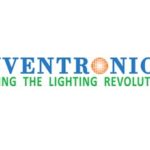 Inventronics logo
