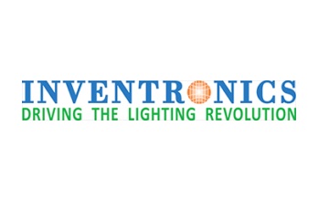 Inventronics logo