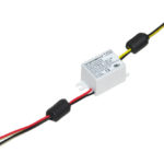 DC-DC Converter