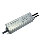 EBC-042S105DV(SV)-000x