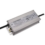 EBC-075SxxxSV-000x