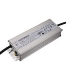 EBC-100SxxxSV-000x