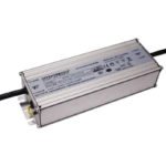 EBC-150SxxxSVA0000