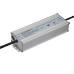 EBC-200SxxxSV-000x