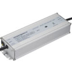 EBC-240SxxxSV-000x