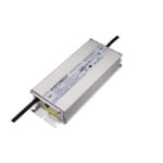 EBC-255S105SV-000x