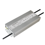 EBC-420SxxxDV(SV)