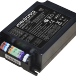 EBS-040SxxxBTE