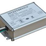 Inventronics Releases LED Driver Series Specifically Designed to Handle the Challenging Power Conditions in the Indian Market
