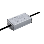 Inventronics LED Driver Series Offers Robust Protection Ideal for Use in Challenging Power Conditions