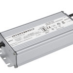 Inventronics Expands Robust LED Drivers with Market Leading Input Protection