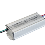 Inventronics Expands Robust LED Driver Series Specifically Designed for Challenging Power Conditions