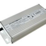 ESC-075SxxxDT(ST)