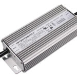 ESC-150SxxxDT(ST)