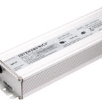 Inventronics Launches ESD Series Intelligent LED Drivers for 347/480Vac Input
