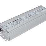 ESD-150SxxxDT