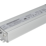 ESD-240SxxxDT