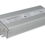 ESD-320SxxxDT