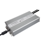 ESD-600SxxxDT