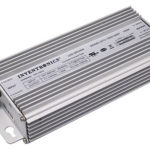 ETC-150SxxxDT(ST)