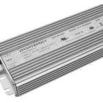 ETV-300SxxxST
