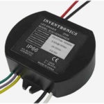 EUC-025SxxxDS(PS)