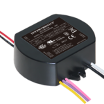EUC-026SxxxDS