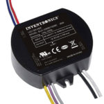 EUC-026SxxxDSC