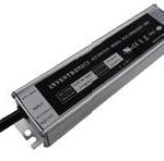 EUC-035SxxxDT(ST)