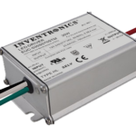 EUC-035SxxxSTM000x