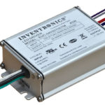 EUC-040SxxxDTM000x