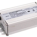 EUC-042S070DDM(SDM)