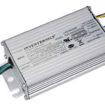 EUC-042SxxxDTM(STM)