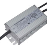 EUC-042SxxxDVM(SVM)