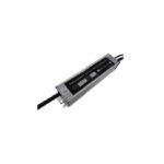 50 Watt LED constant current driver