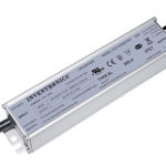 EUC-052SxxxDT(ST)