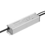EUC-052SxxxDV(SV)
