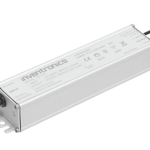 EUC-052SxxxDV(SV)