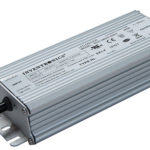 EUC-060SxxxST