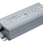 EUC-060SxxxSV