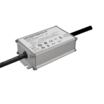 EUC-060SxxxSVM000x