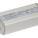EUC-075S070DD(SD)