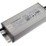 EUC-075S070DVY(SVY)