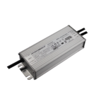 Inventronics Launches a 75W Constant-Current Outdoor LED Drivers for Operation in Extreme Cold Down to -55°C
