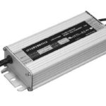 EUC-075SxxxDT(ST)
