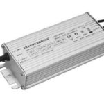 EUC-075SxxxDV(SV)