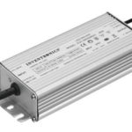EUC-085SxxxDV(SV)