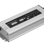 EUC-096SxxxDT(ST)
